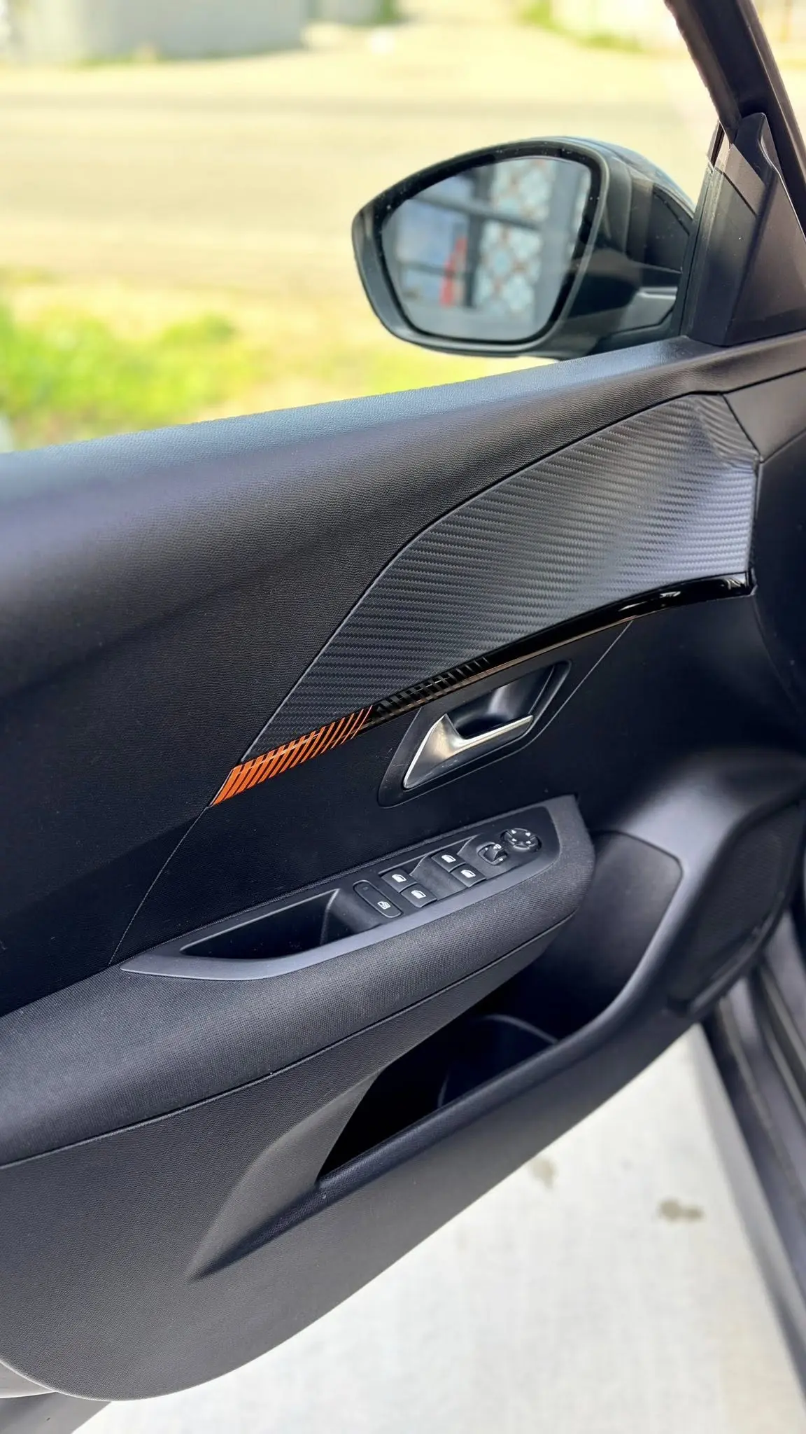 Peugeot 208 1.2 PureTech Active 2