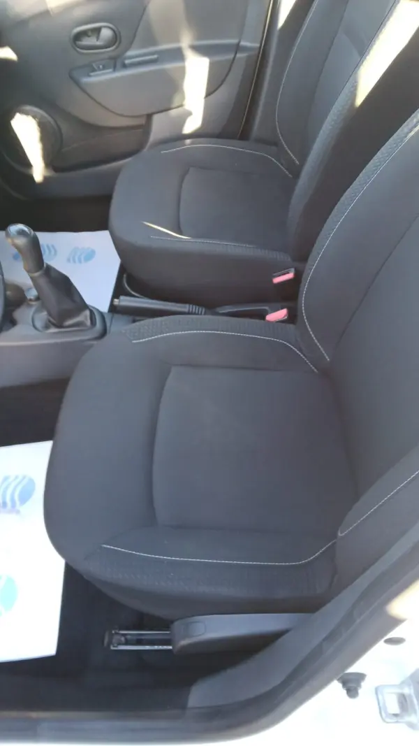 Dacia Sandero 1.0 SCe Comfort 17