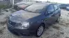 SEAT Ibiza 1.2 TSI Style