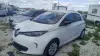 Renault Zoe (c/ Bateria) Zen