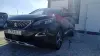 Peugeot 3008 1.6 BlueHDi GT Line