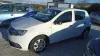 Dacia Sandero 1.0 SCe Comfort