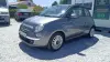 Fiat 500 1.2 Lounge Start&Stop