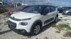 Citroen C3 1.2 PureTech Shine