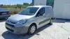 Citroen Berlingo 1.6 HDi