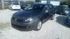 Volkswagen Golf Variant 1.6 TDi Confortline