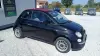 Fiat 500C 1.3 MJ Lounge S&S