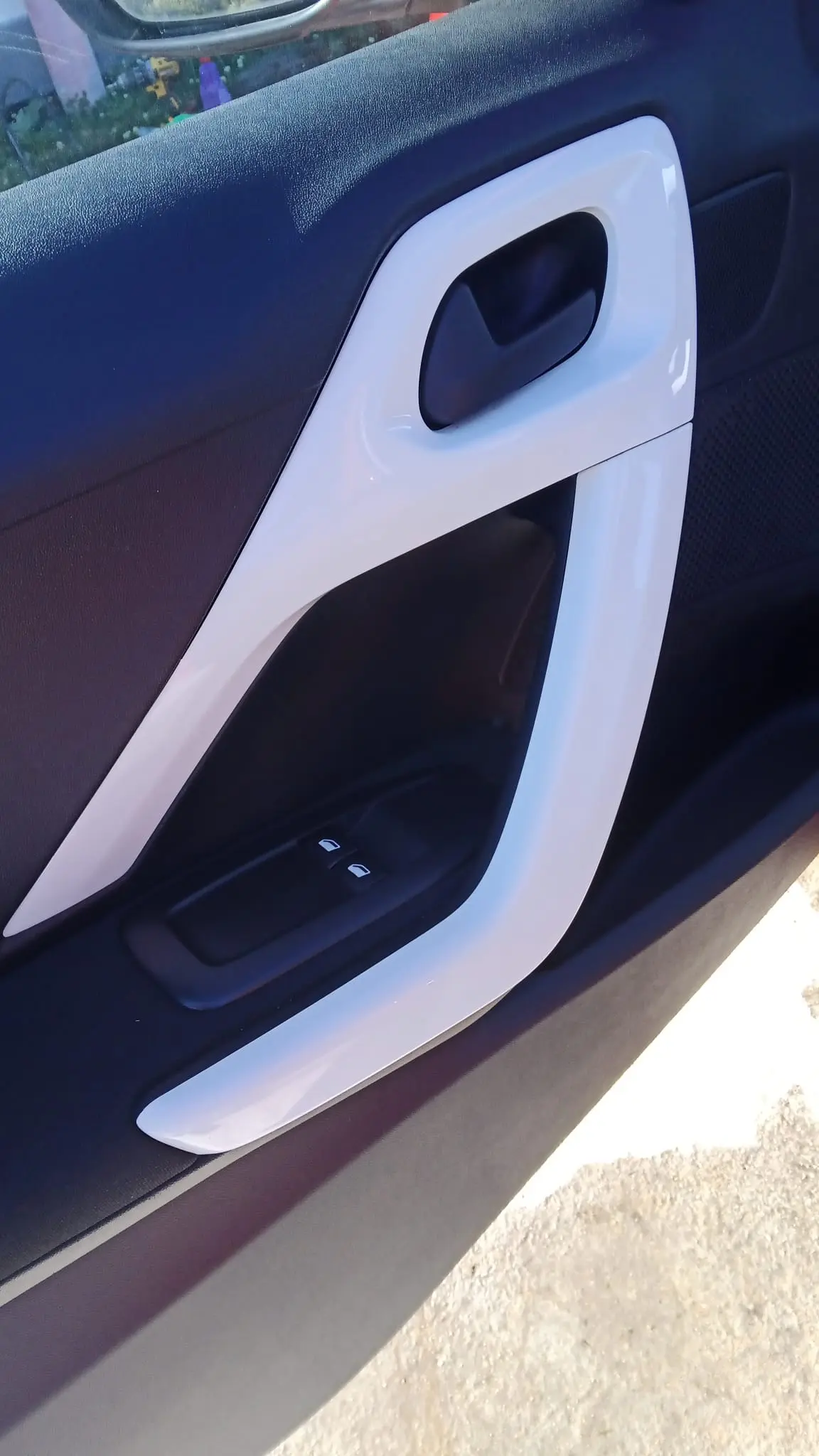 Peugeot 208 PureTech 82 Active 13