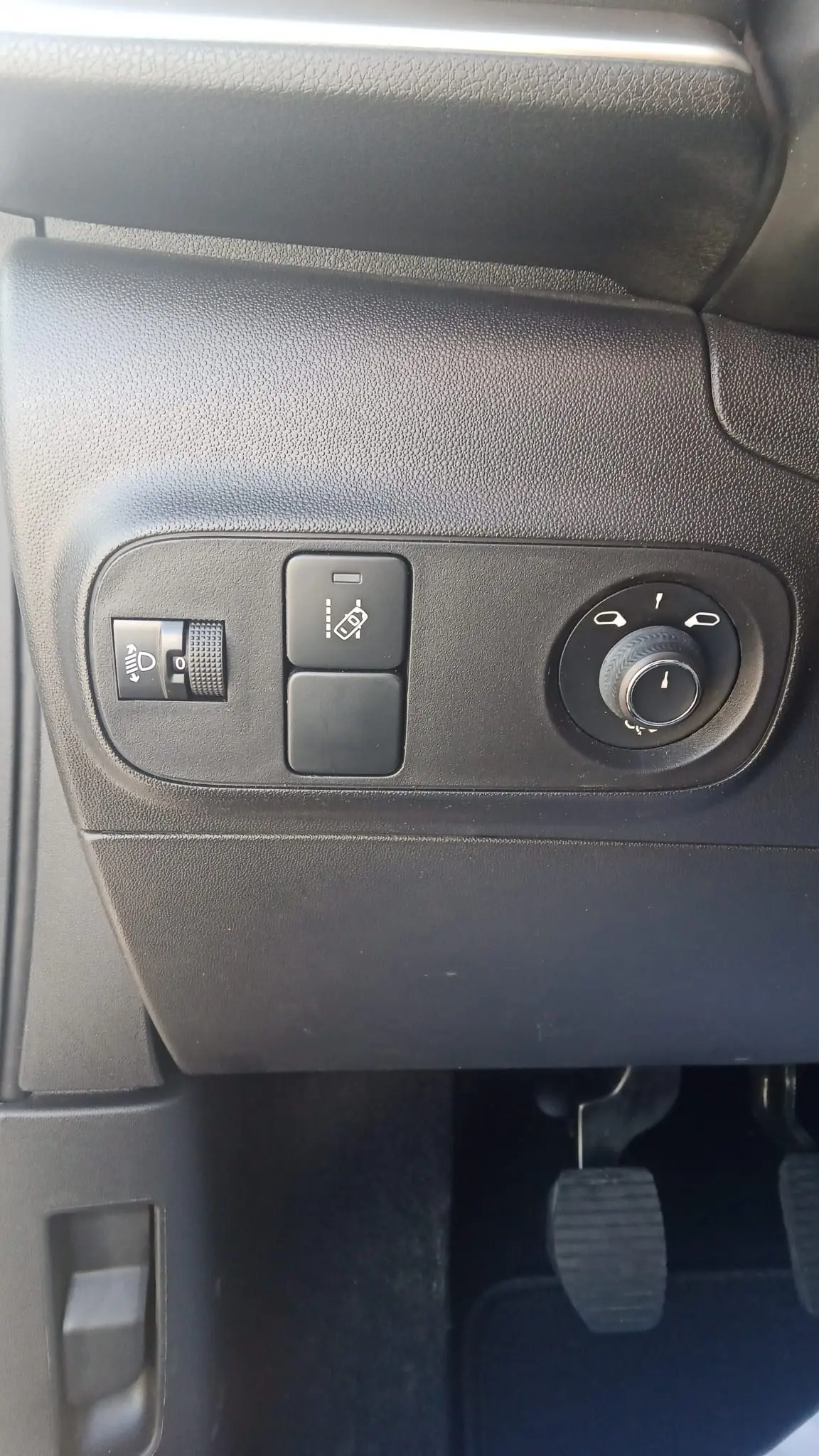 Citroen C3 1.2 PureTech Shine 13