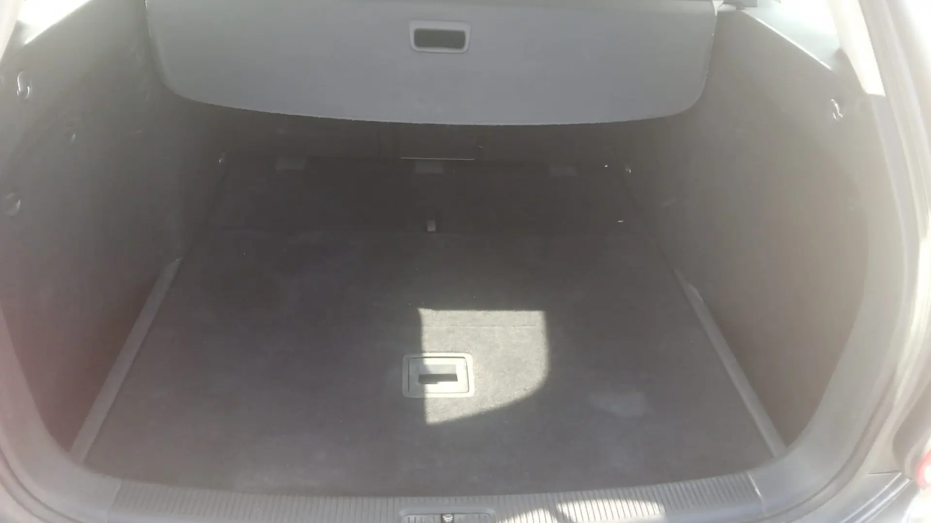 Volkswagen Golf Variant 1.6 TDi Confortline 19