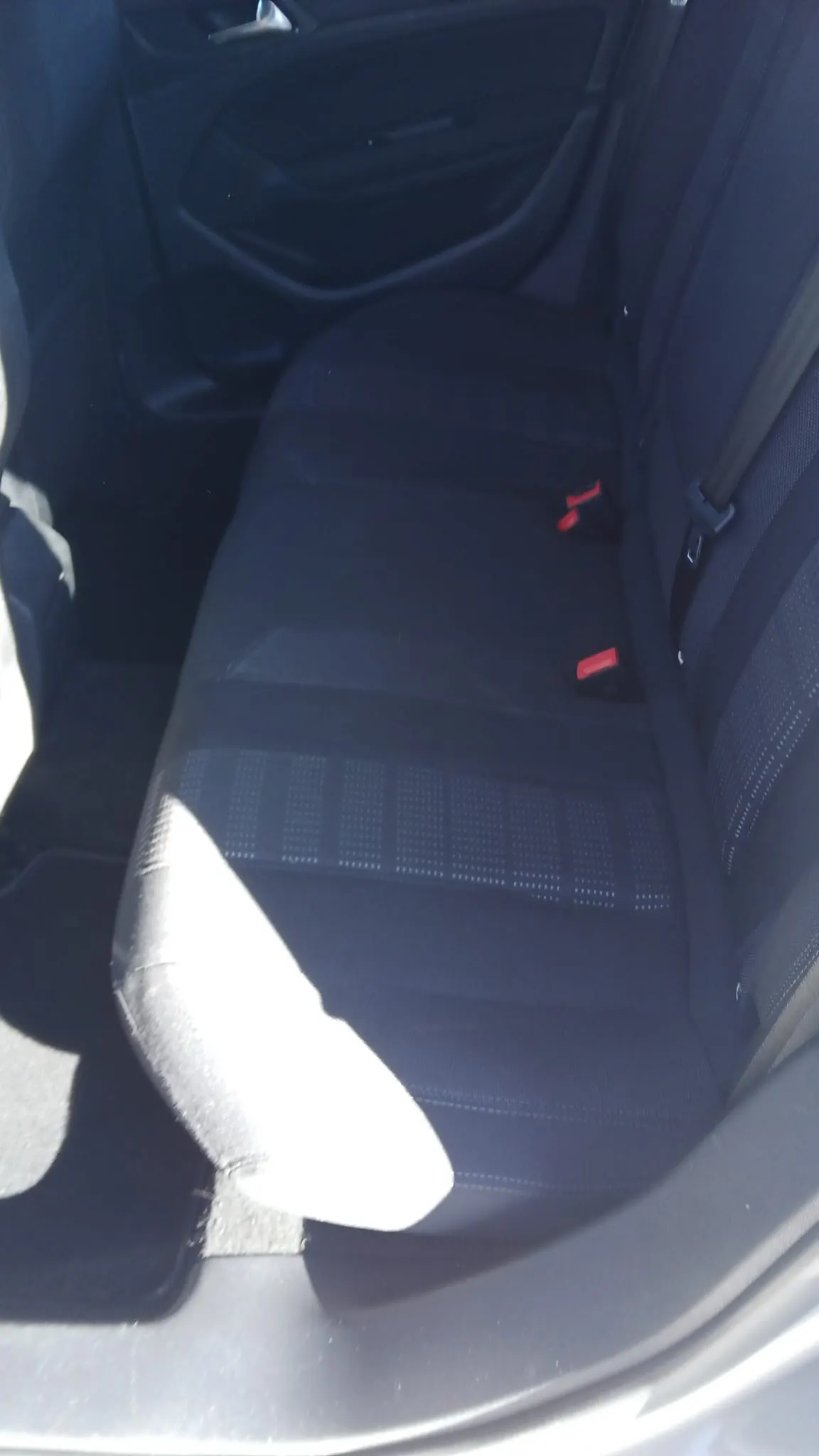 Peugeot 308 SW 1.6 BlueHDi Allure 10