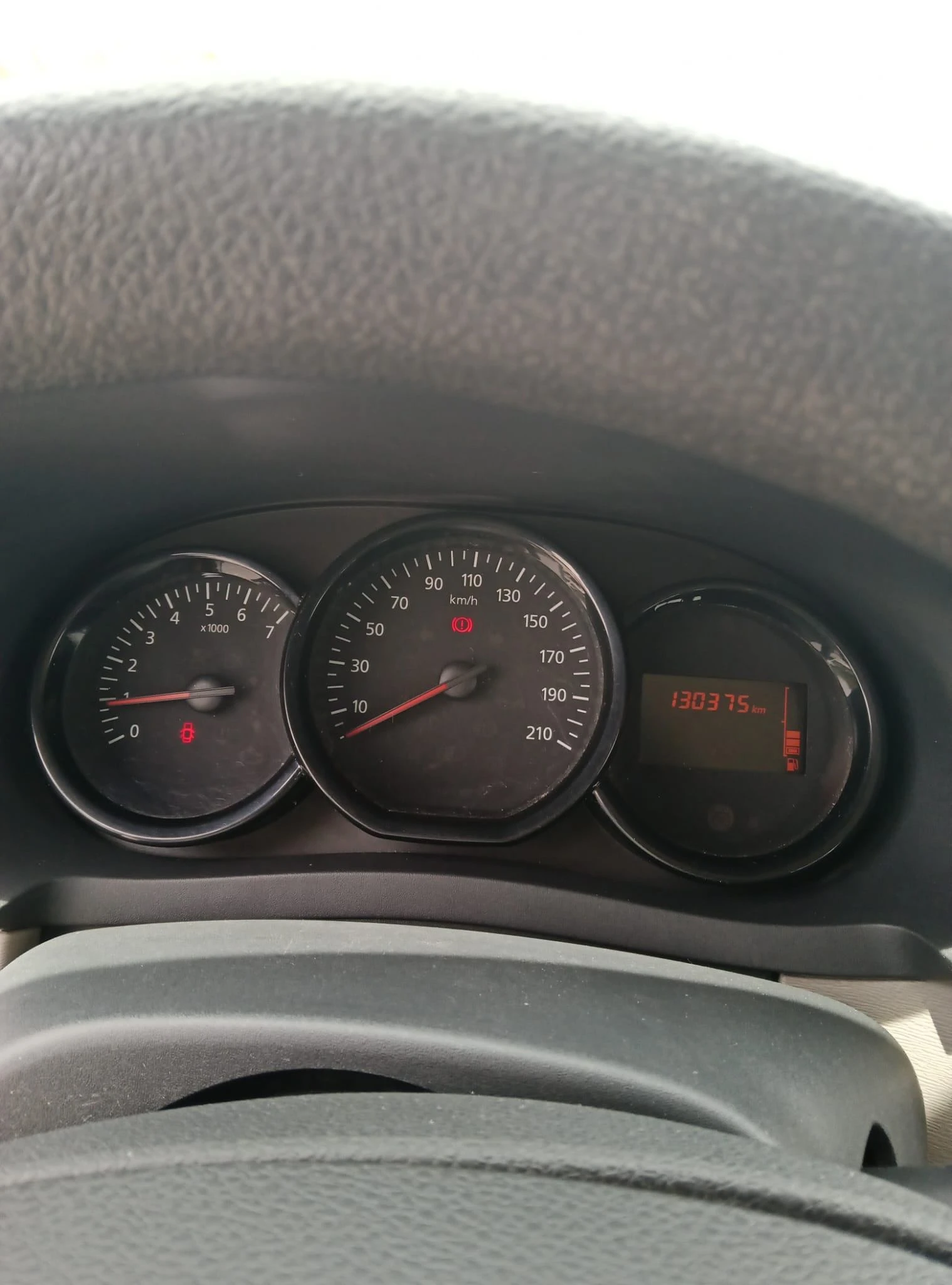 Citroën Jumpy 2.0 HDi L2H1 Exclusive 5