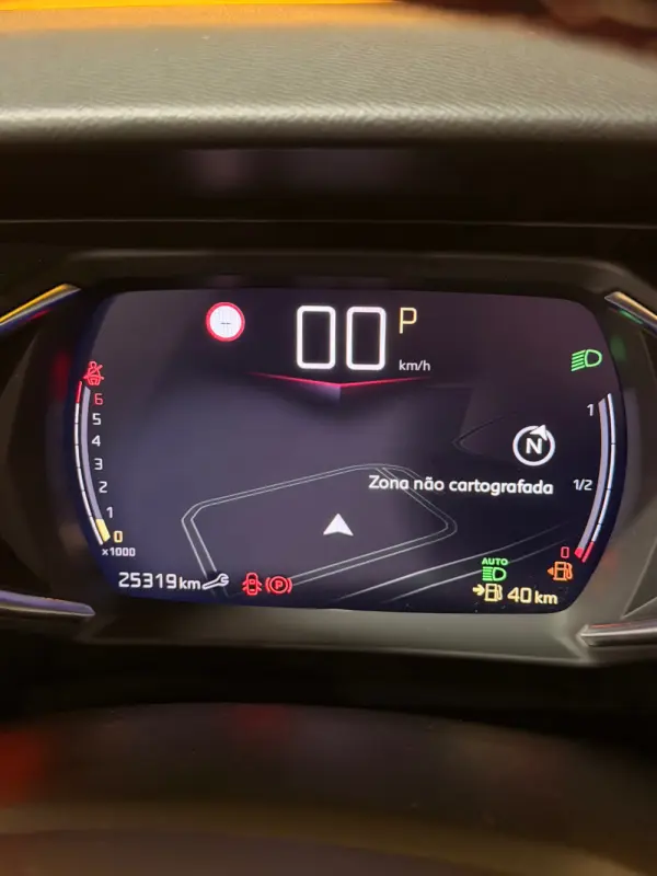 DS DS3 Crossback PureTech 130 Aut. PERFORMANCE LINE + 16