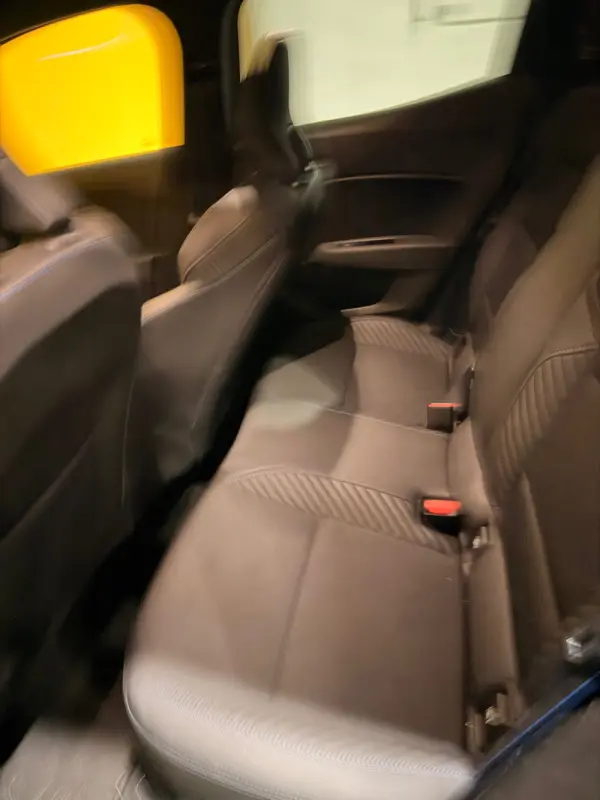 Renault Clio 1.6 E-Tech Full Hybrid Esprit Alpine 22