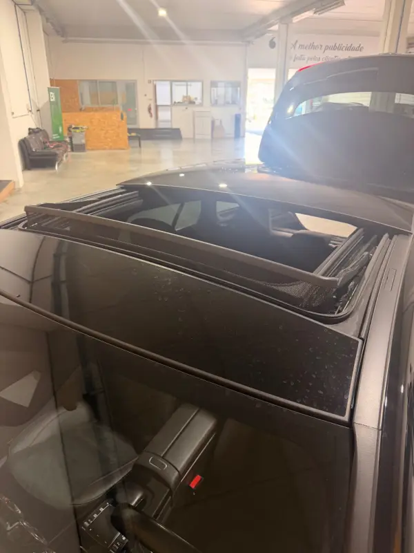 Mercedes-Benz CLA 250 e 8G-DCT Edition AMG Line 23