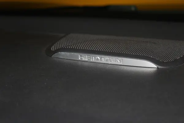 Citroën C3 Aircross 24