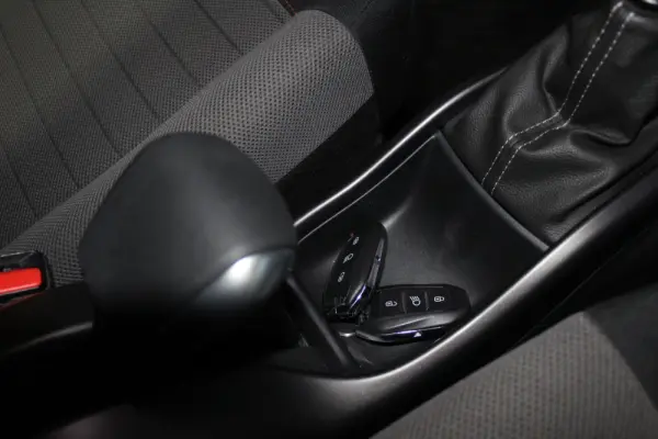 Citroën C3 Aircross 27