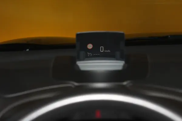 Citroën C3 Aircross 28