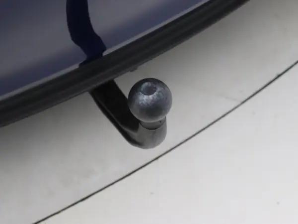 Tesla Model 3 Standard RWD 26