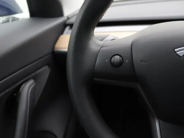 Tesla Model 3 Standard RWD 29