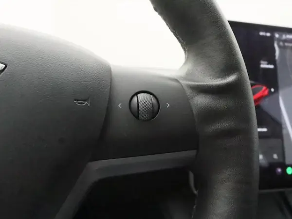 Tesla Model 3 Standard Range Plus RWD 22