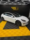 Tesla Model 3 Standard Range Plus RWD