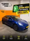 Tesla Model 3 Standard RWD