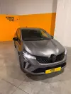Renault Clio 1.6 E-Tech Full Hybrid Esprit Alpine