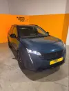 Peugeot 3008 1.6 Hybrid Allure Pack e-EAT8