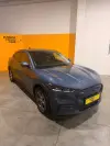 Ford Mustang Mach-E 98.7 kWh Premium AWD
