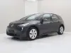 Volkswagen ID.3 Performance Upgrade Pro Life