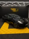 Tesla Model 3 Standard Range Plus RWD