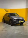 Mercedes-Benz EQA 250 AMG Line