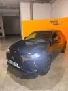 DS DS3 Crossback PureTech 155 Aut. PERFORMANCE LINE +