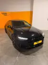 Audi RS7 Sportback 4.0 TFSI quattro Tiptronic