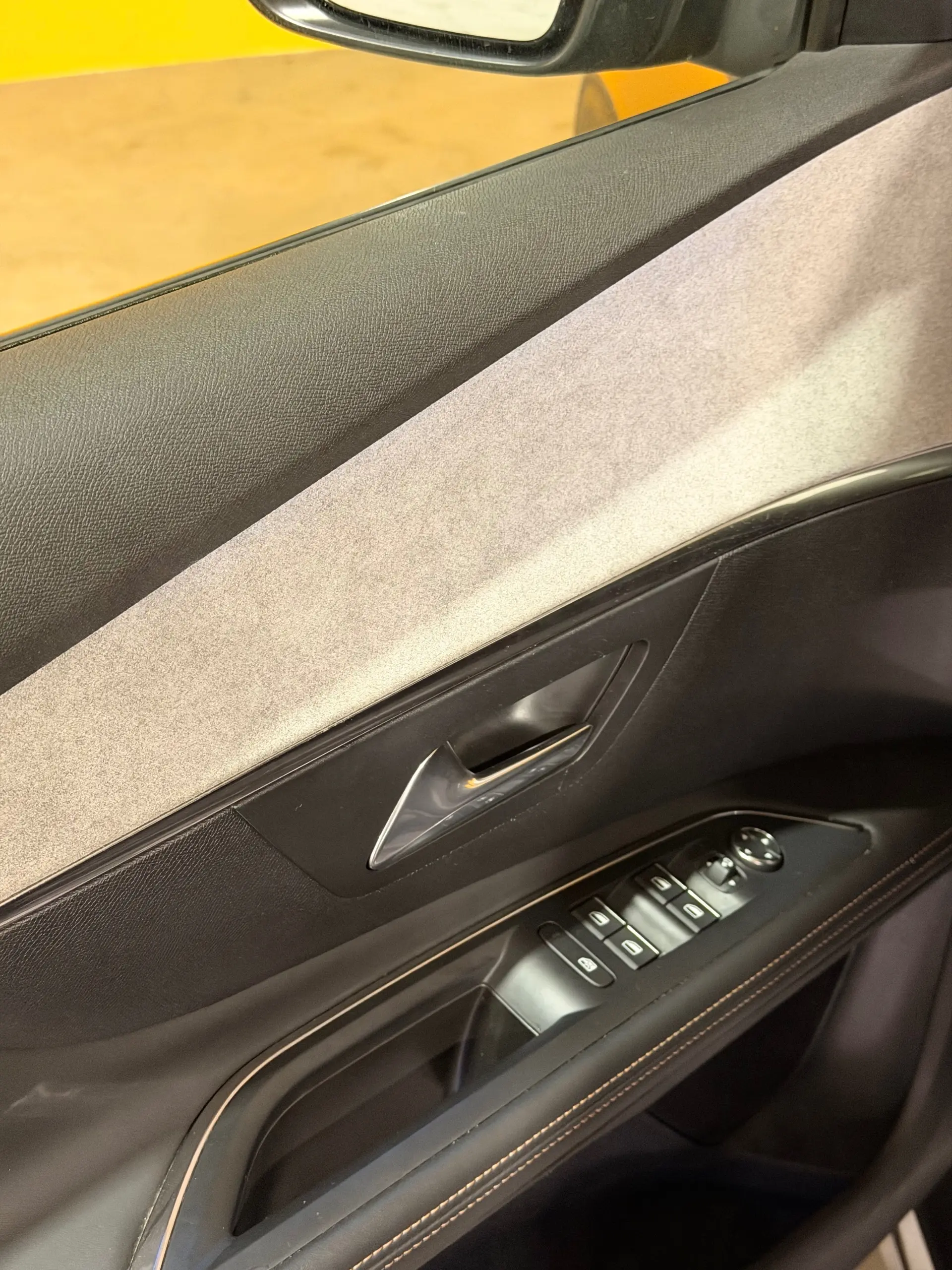 Peugeot 5008 BlueHDI 130 EAT8 GT 20