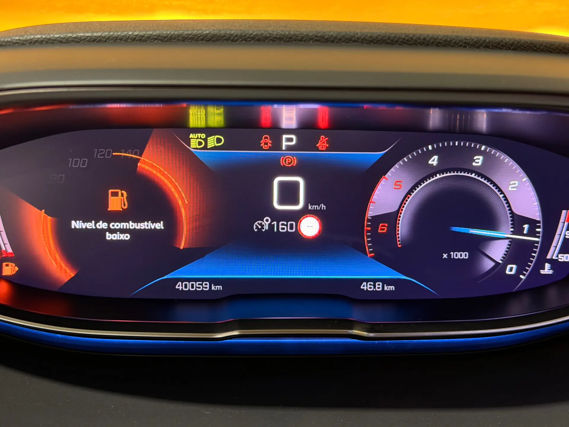 Peugeot 5008 BlueHDI 130 EAT8 GT 17