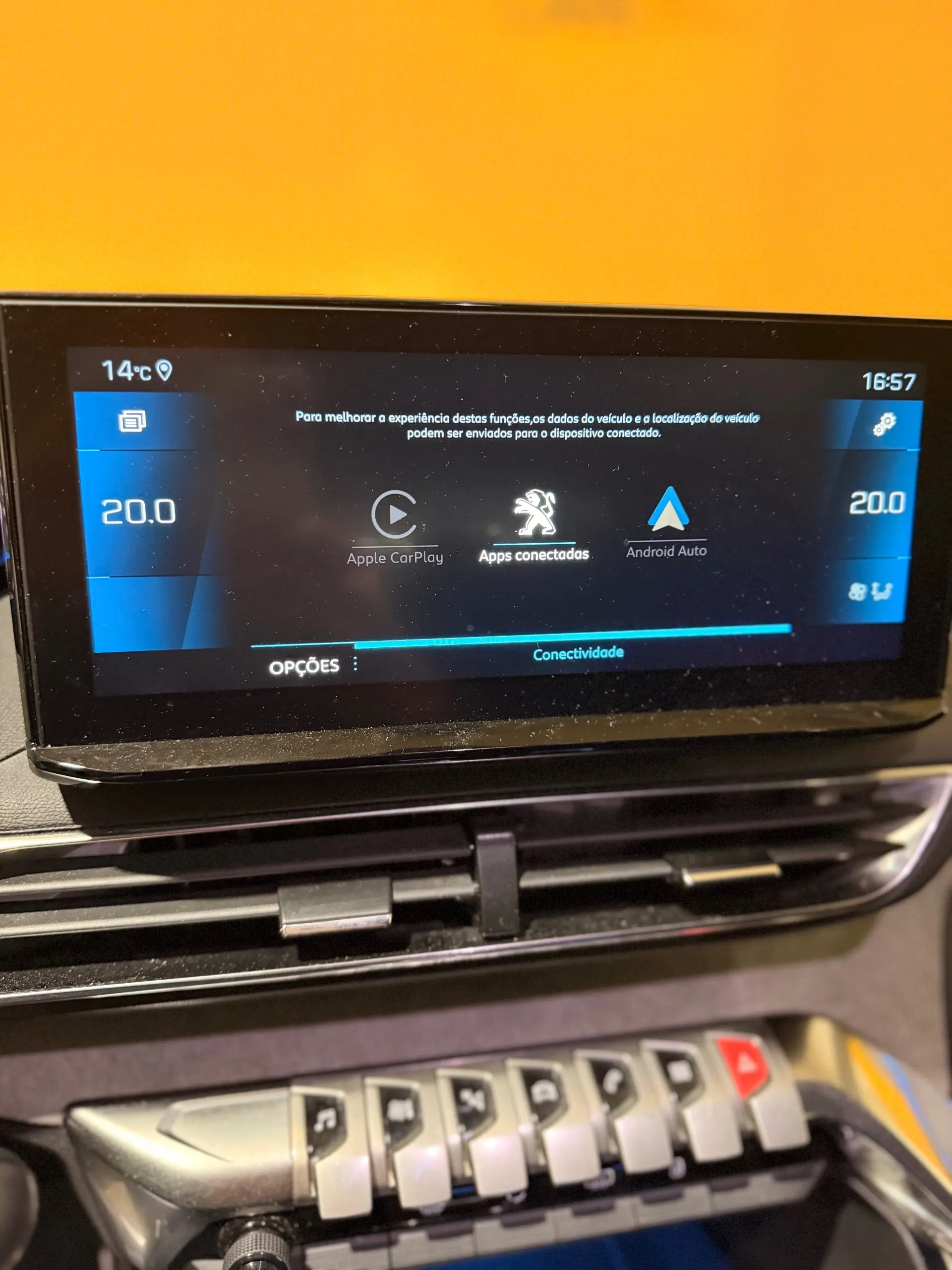 Peugeot 3008 1.5 BlueHDi GT EAT8 15