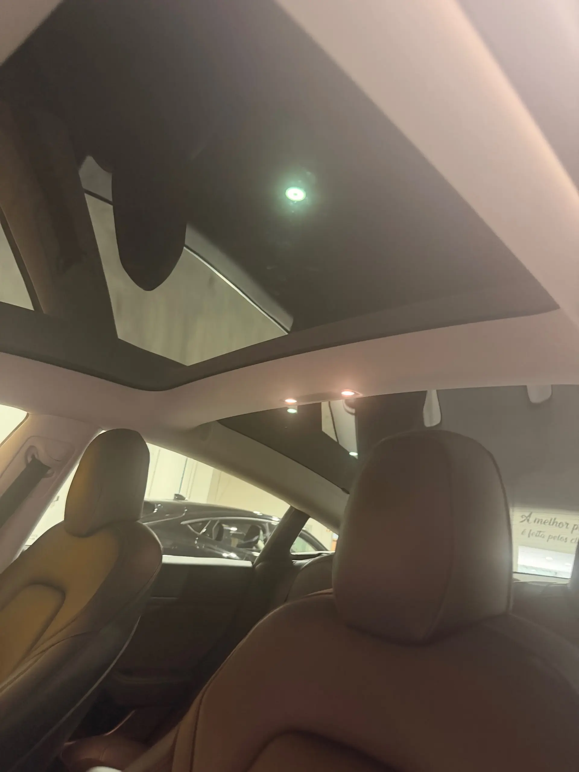 Tesla Model 3 Standard Range Plus RWD 17