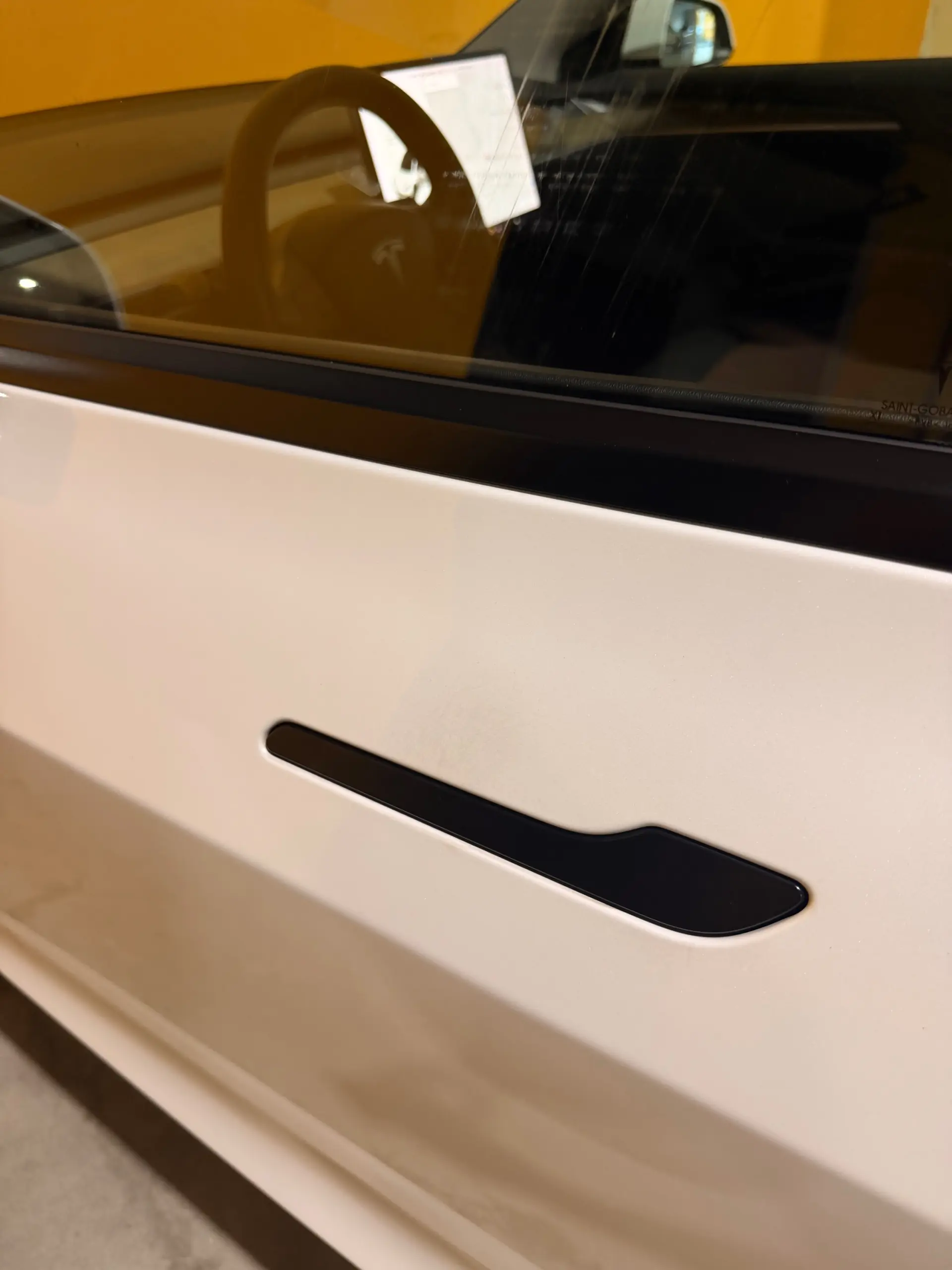 Tesla Model 3 Standard Range Plus RWD 13
