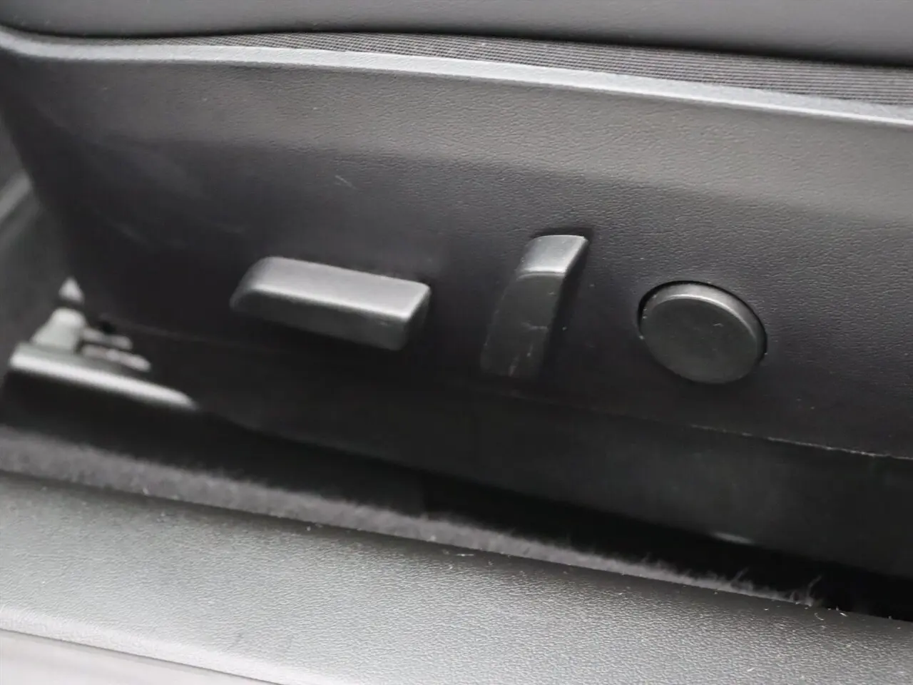 Tesla Model 3 Standard RWD 31
