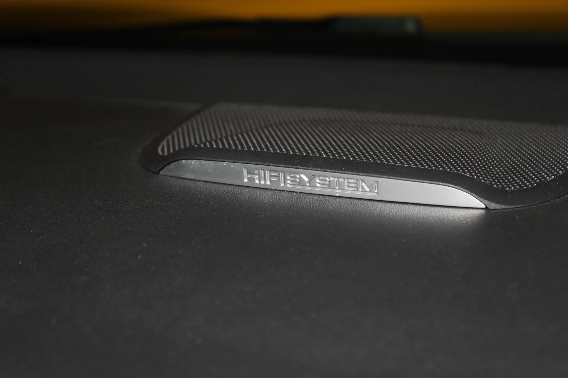 Citroën C3 Aircross 24