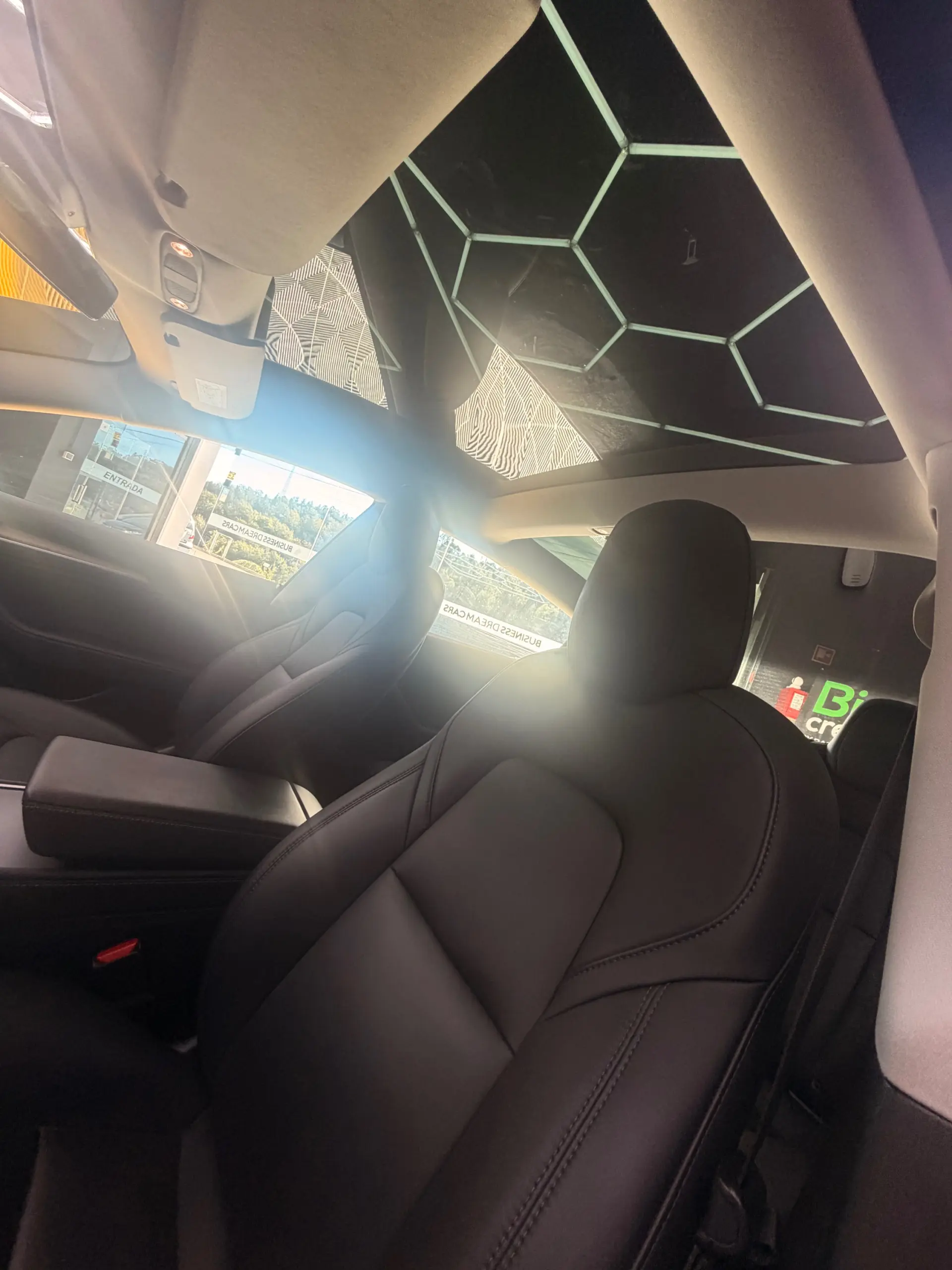 Tesla Model 3 Standard Range Plus RWD 20