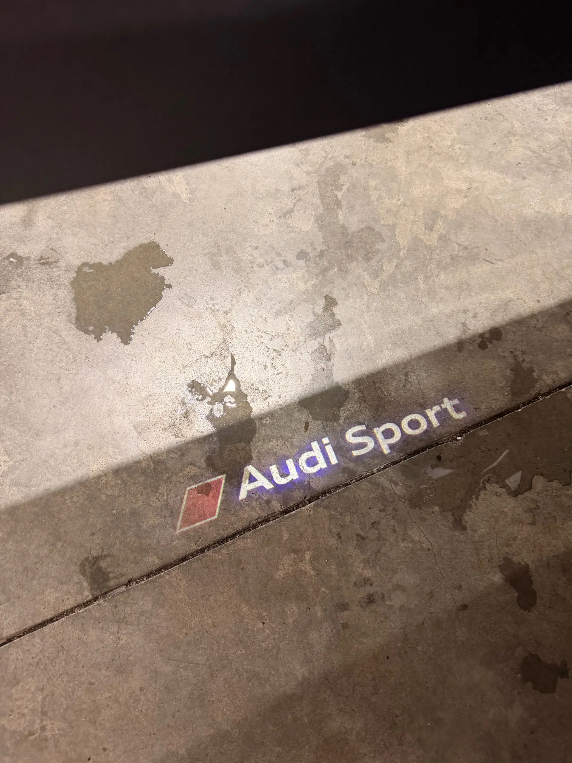 Audi RS7 Sportback 4.0 TFSI quattro Tiptronic 11
