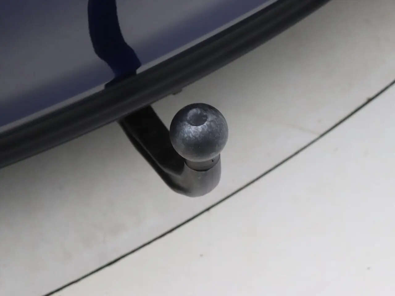 Tesla Model 3 Standard RWD 26
