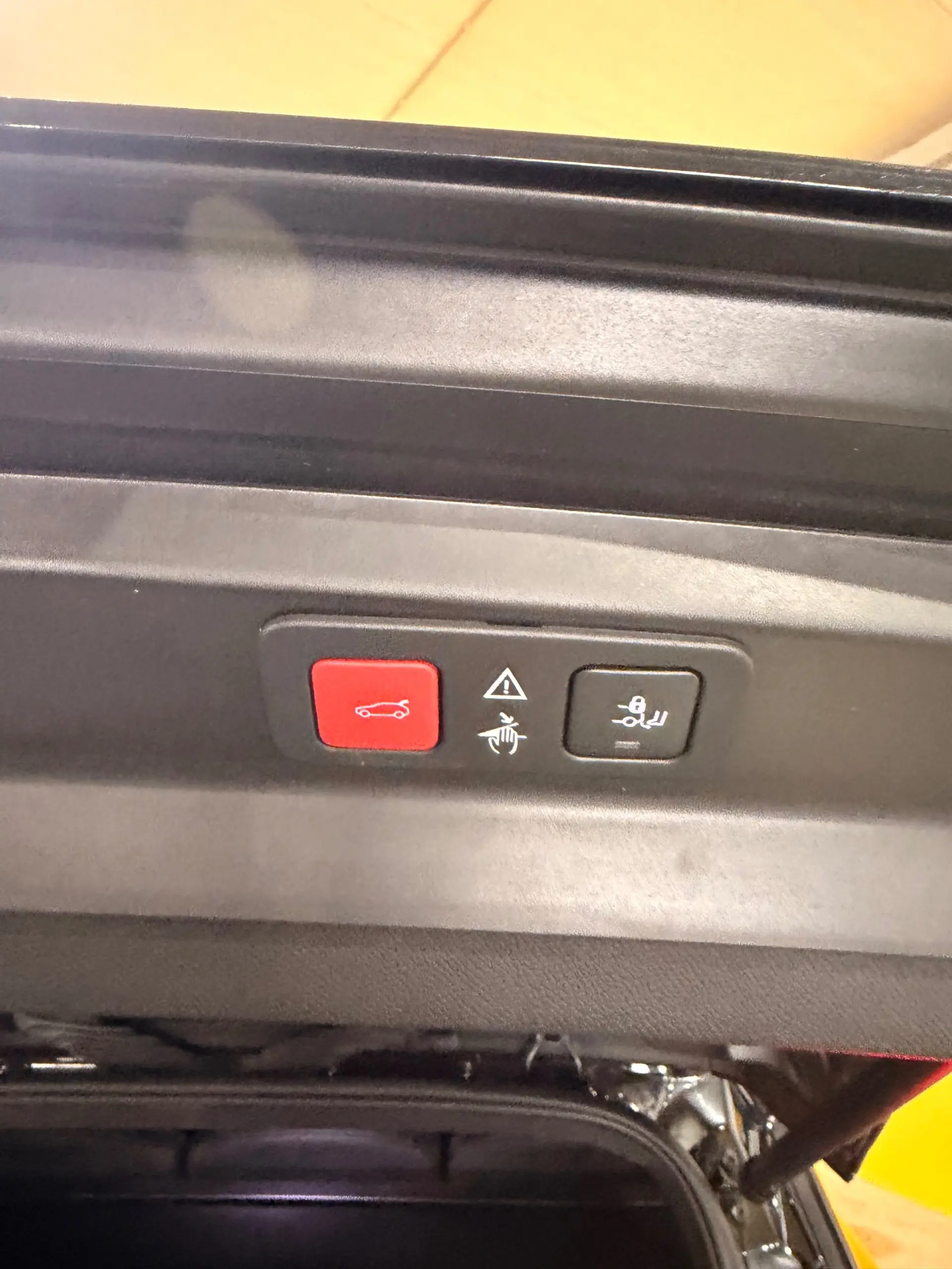 Peugeot 5008 1.2 PureTech GT EAT8 22