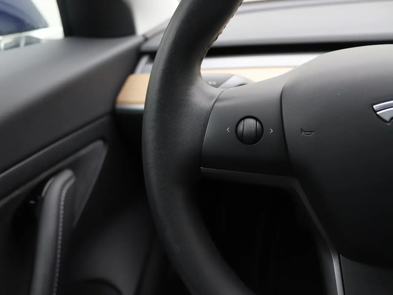 Tesla Model 3 Standard RWD 29