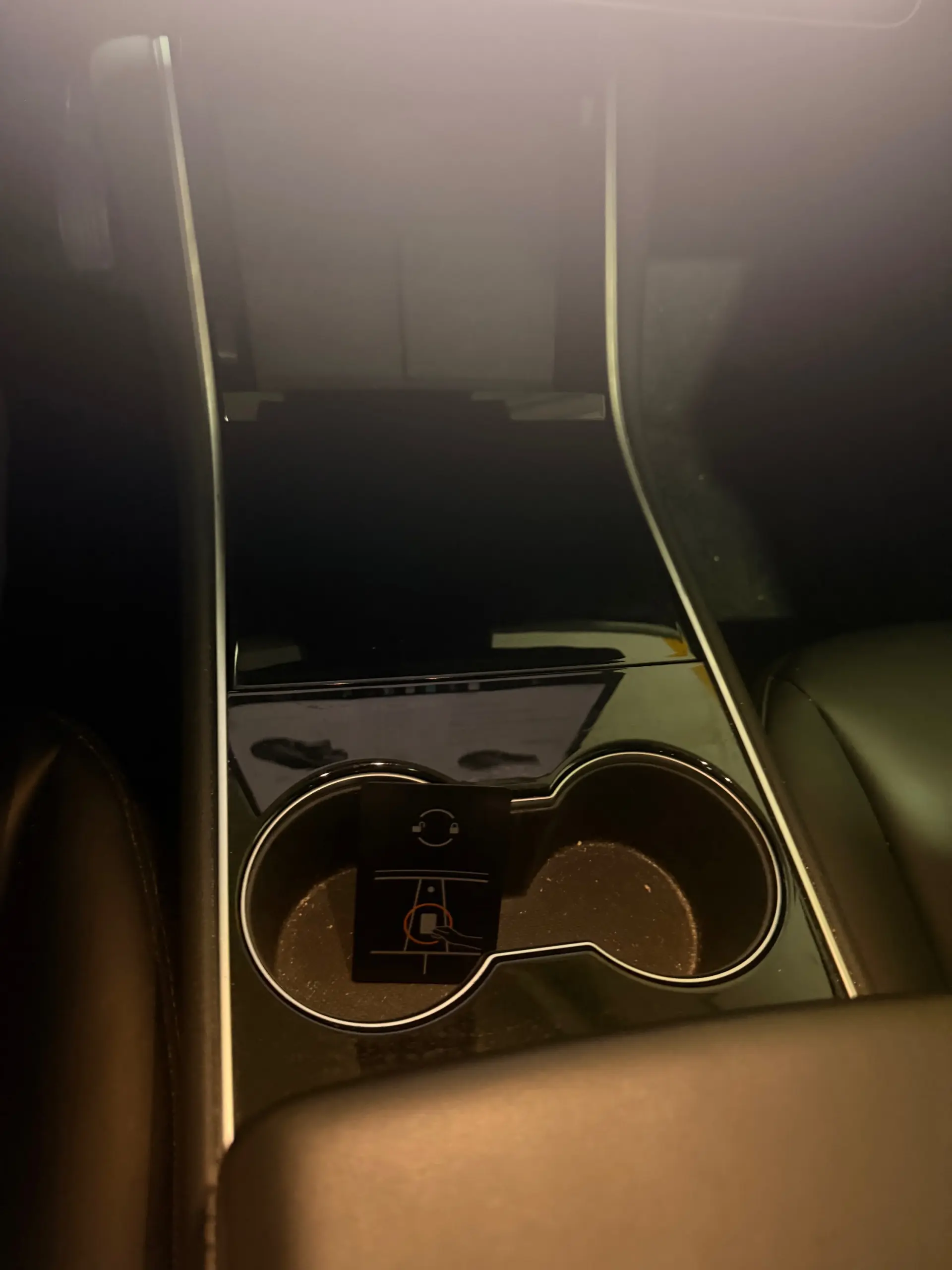 Tesla Model 3 Standard Range Plus RWD 14
