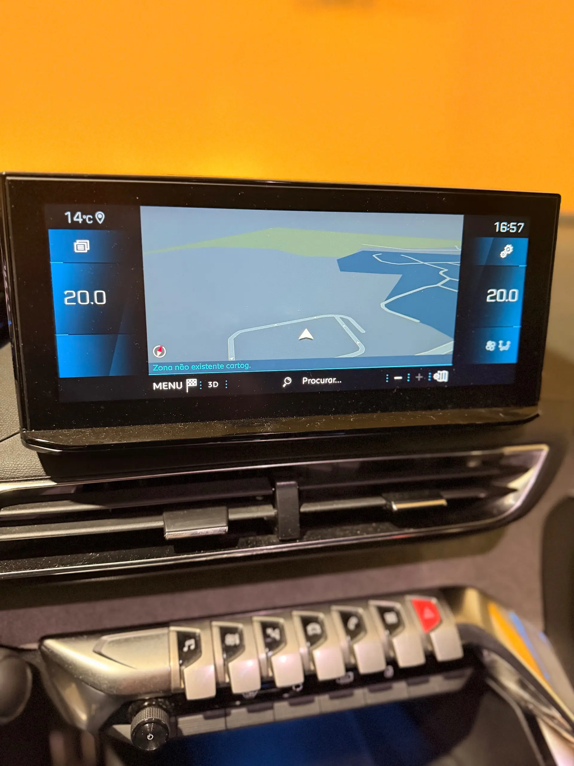 Peugeot 3008 1.5 BlueHDi GT EAT8 16