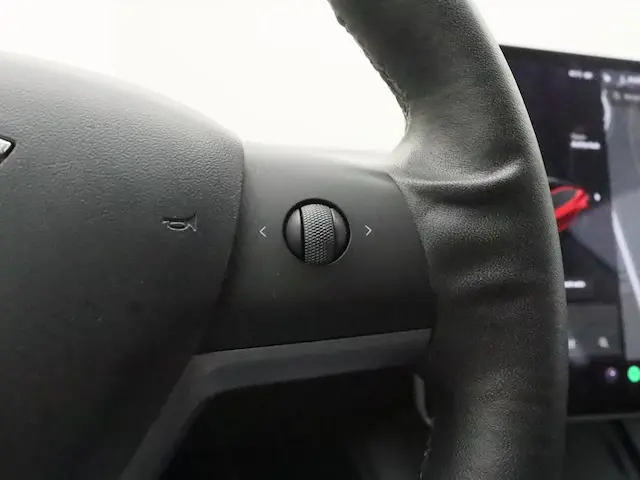 Tesla Model 3 Standard Range Plus RWD 22